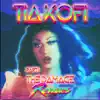 Tia Kofi - Part 1 - The Damage Remixes